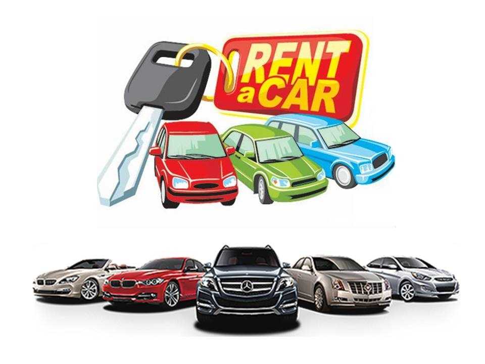 Dalaman Rent A Car
